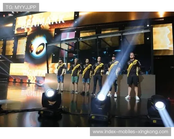 俱乐部宣布全球巡回计划，商业野心显露