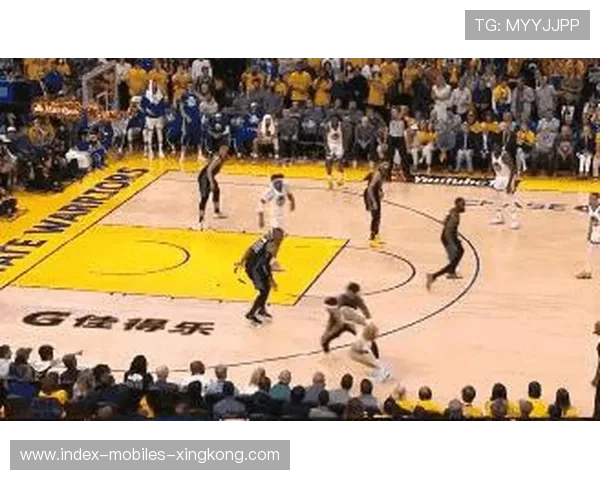 凯尔特人节奏与纪律满分