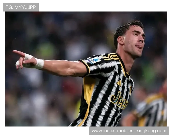 尤文图斯拟签“德甲铁肺”：中场强援引发期待