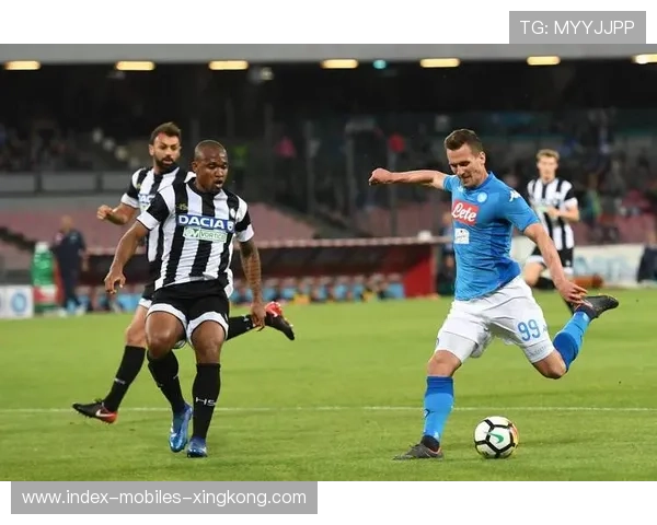 尤文若在关键位置补强成功，争冠几率大幅上升