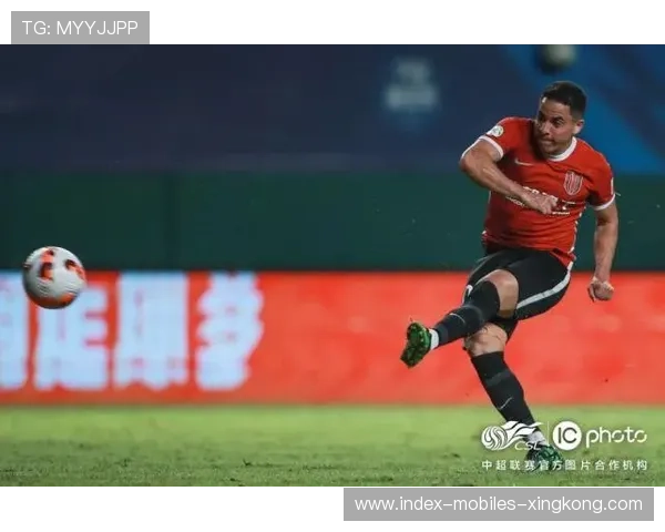 天津津门虎直塞连连穿透后防屏障