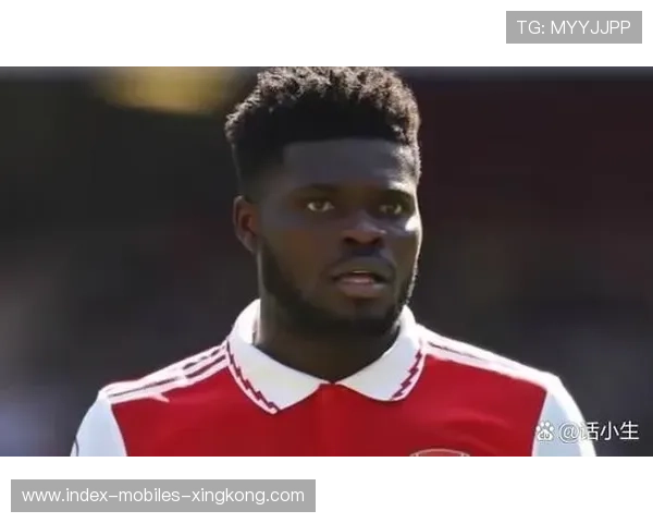 阿森纳托马斯外围远射洞穿网窝