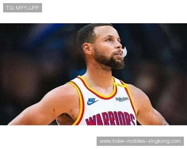 勇士体能测试：库里耐力数据再创新高