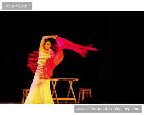 弗拉门戈后场长传精准