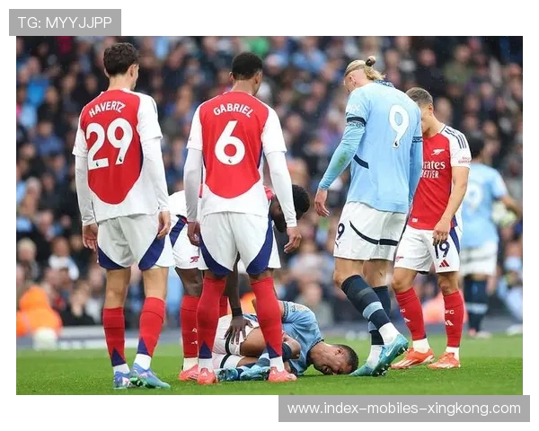 曼城结合中场优势稳稳掌控,罗德里关键分球亮眼