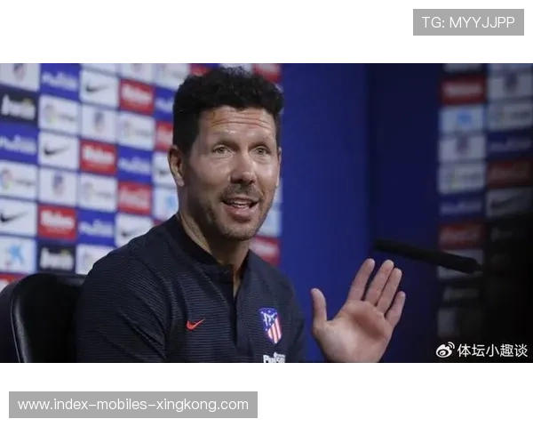 西蒙尼调整站位强化中路