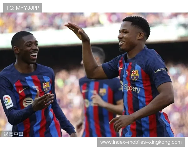 马洛卡重点限制中路推进