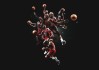 国际滑板公开赛：评分标准与安全规范并行推进，国际滑板比赛规则