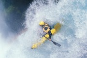 中国裁判马宁的终极挑战： 解析他作为第四官员执法世界杯半决赛的可能性。