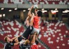 2026年游泳城市联赛推广片在多平台上线，2020全国游泳俱乐部锦标赛