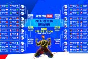 世界羽毛球公开赛：女单竞争白热化吸引关注，世界羽毛球赛视频