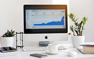 两队季后赛首轮对决成焦点战役，两队季后赛首轮对决成焦点战役了吗