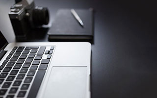 亚历山大·萨尔在NBA常规赛中取得生涯新高，亚历山大萨默斯