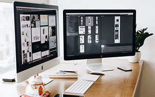 “法甲强队纷争不断，争夺冠军进入最后冲刺”，法甲冲突