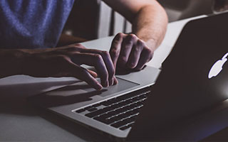 LPL官方发布电竞选手身体素质考核办法，电竞选手身体健康