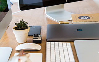 LPL二级联赛LDL重启计划公布，扩大选手选拔范围，ldl晋级