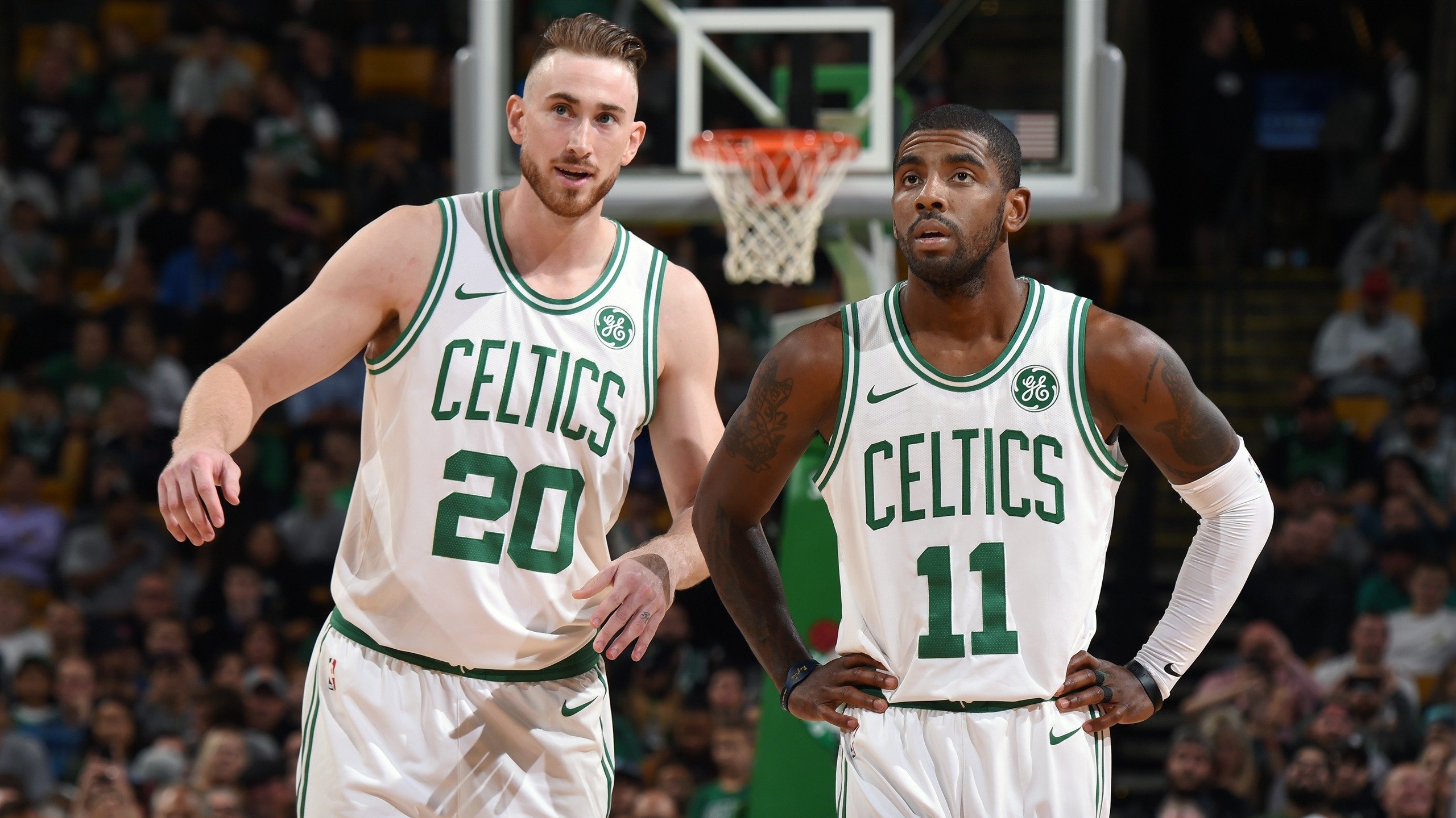 国际帆船巡回赛：数据可视化助力战术决策，帆船赛事